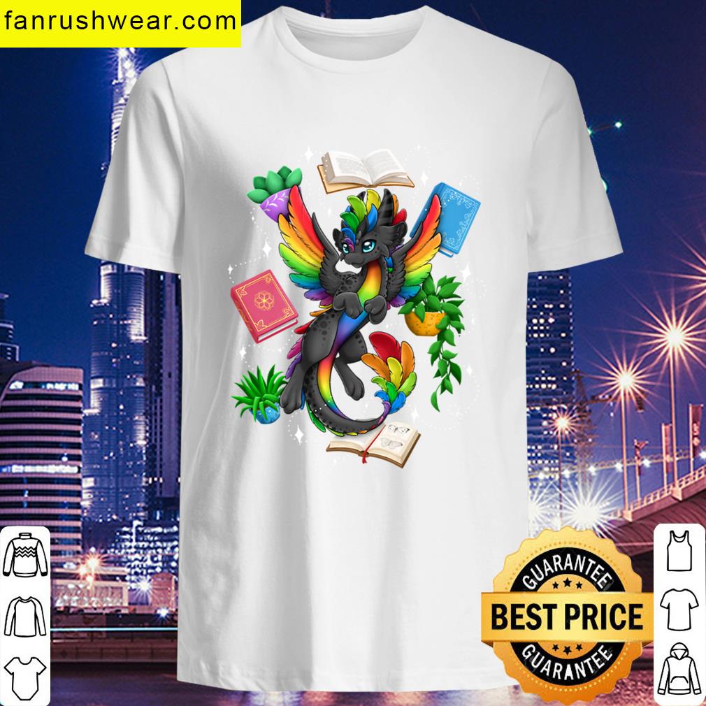 Zens Favorite Things T-shirt